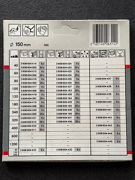 Product image 5 of 6