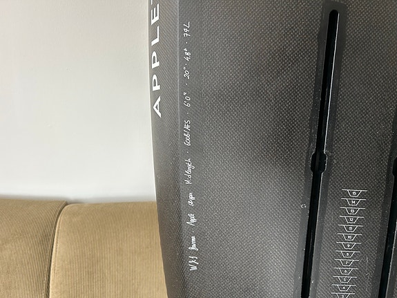 Product image 4 of 9