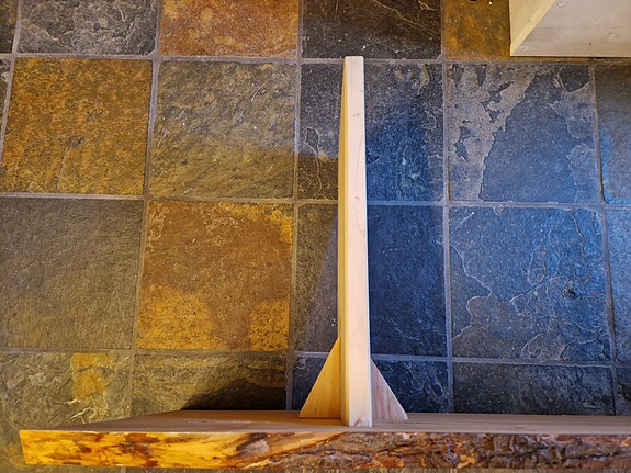 Product image 13 of 13