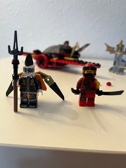 Product image 2 of 10