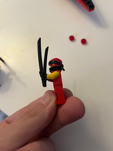 Product image 4 of 10