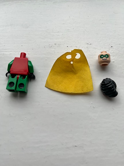 Product image 4 of 4