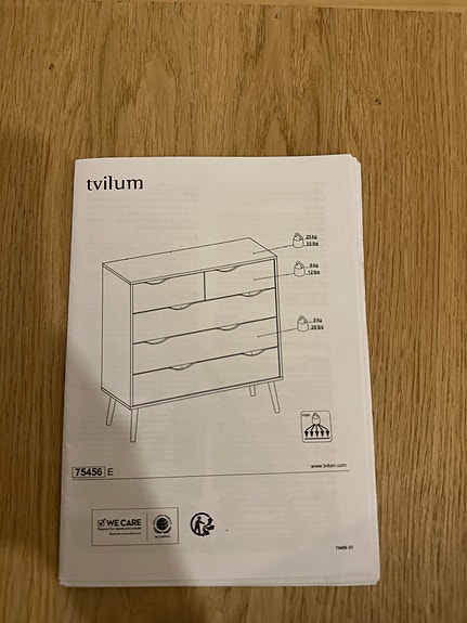 Product image 7 of 7