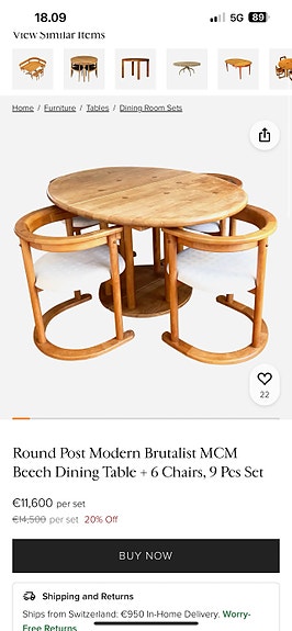 Product image 3 of 8
