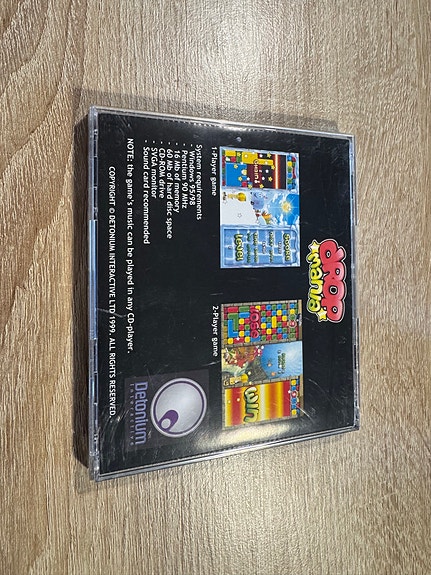 Product image 3 of 3