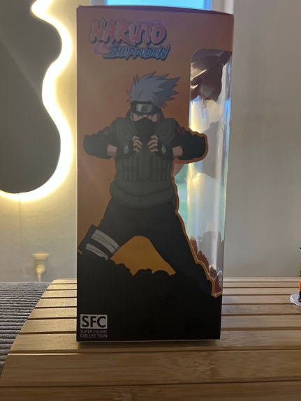 Product image 6 of 8