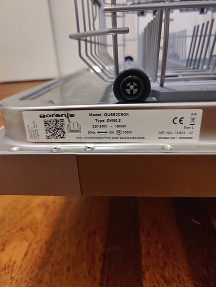 Product image 6 of 6