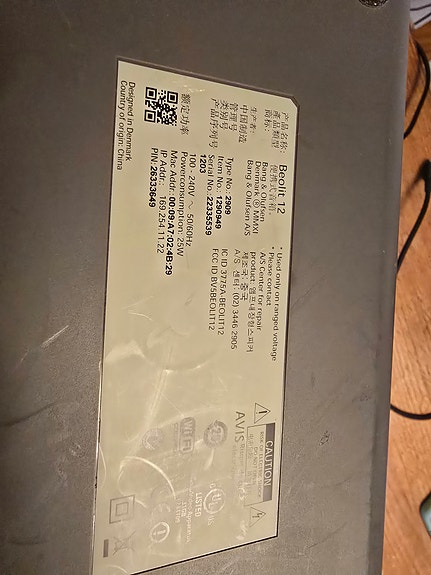 Product image 6 of 6