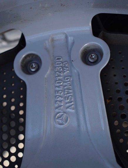 Product image 6 of 9