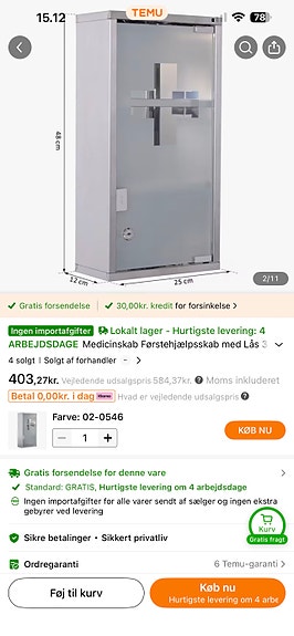 Product image 9 of 10