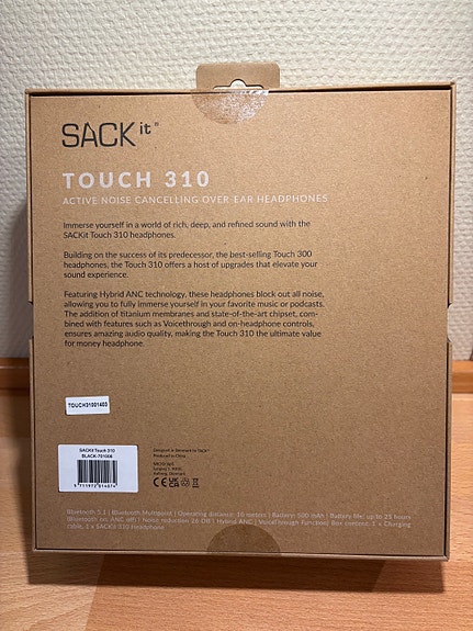 Product image 2 of 3