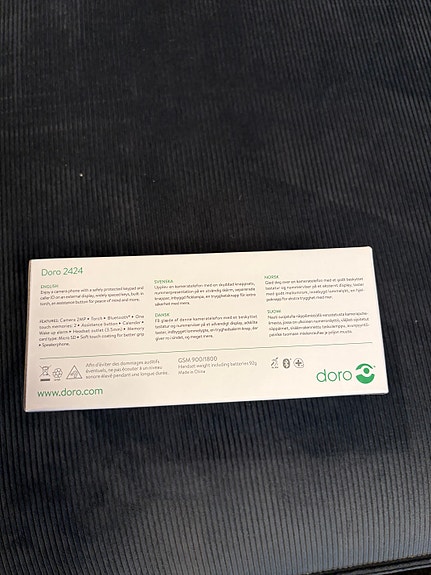 Product image 2 of 3