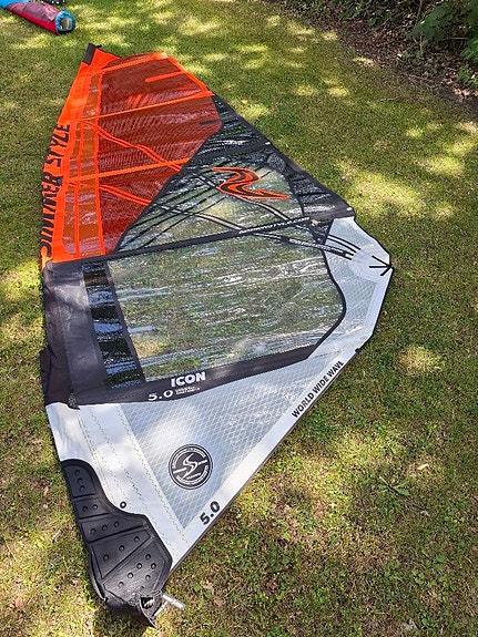 Product image 2 of 9