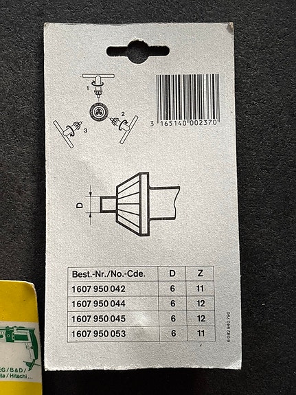 Product image 4 of 6