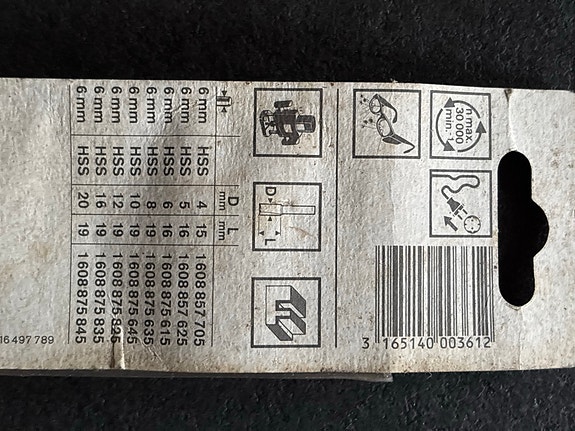 Product image 3 of 7