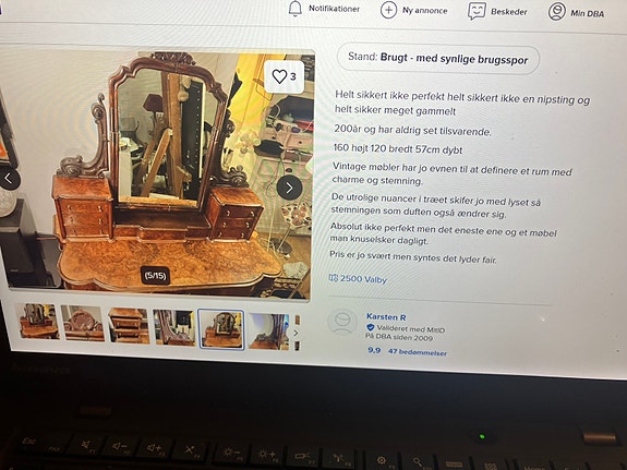 Product image 2 of 10