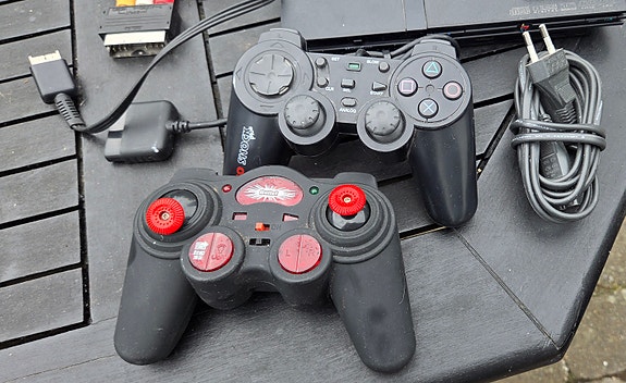 Product image 5 of 7