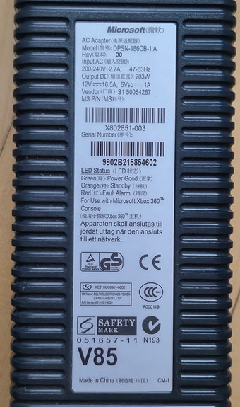 Product image 3 of 10