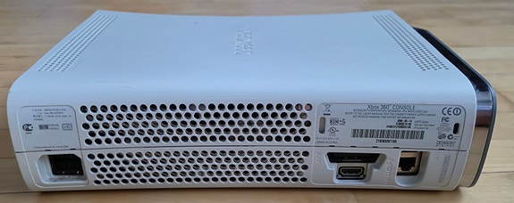 Product image 4 of 10