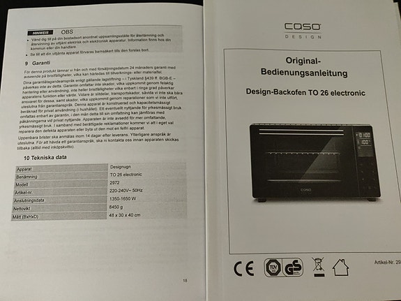 Product image 5 of 5