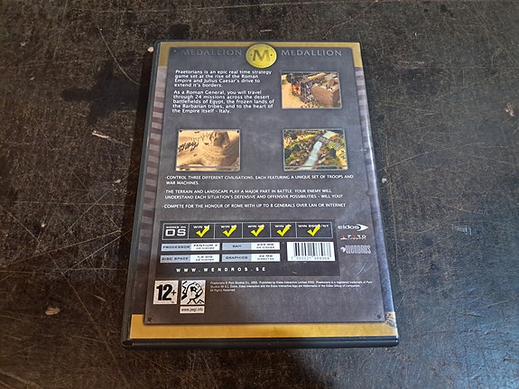 Product image 2 of 5
