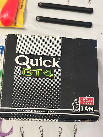Product image 5 of 9
