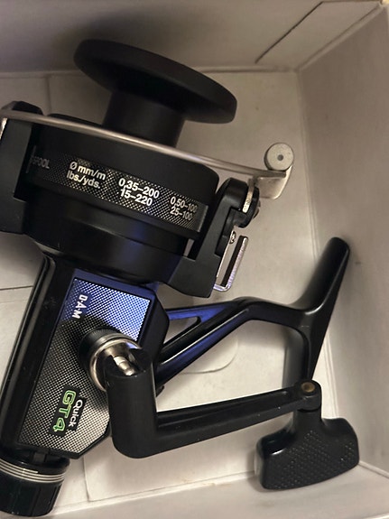 Product image 6 of 9