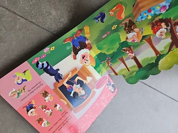 Product image 6 of 7