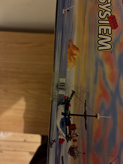 Product image 3 of 6