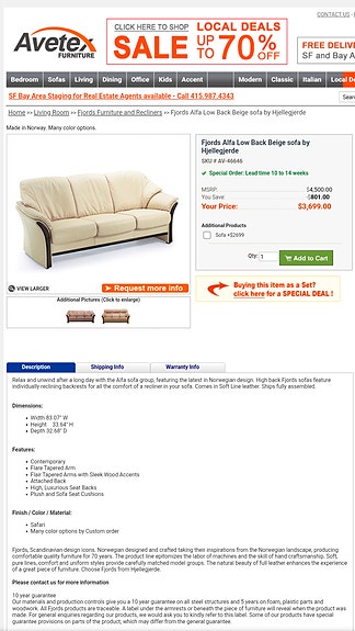 Product image 6 of 7