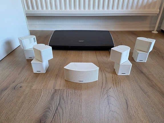 Product image 3 of 8