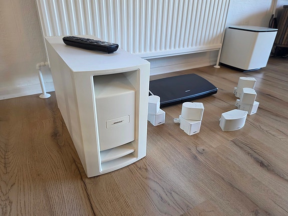 Product image 2 of 8