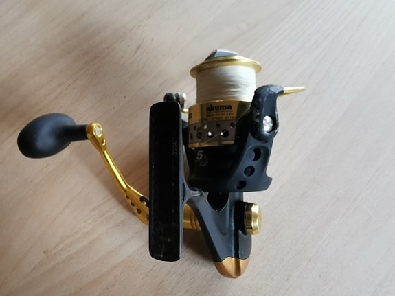Product image 6 of 7