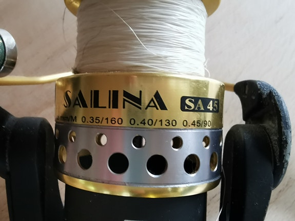 Product image 4 of 7