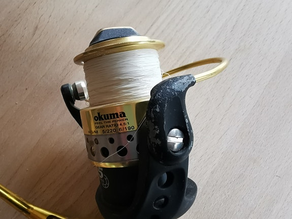 Product image 7 of 7