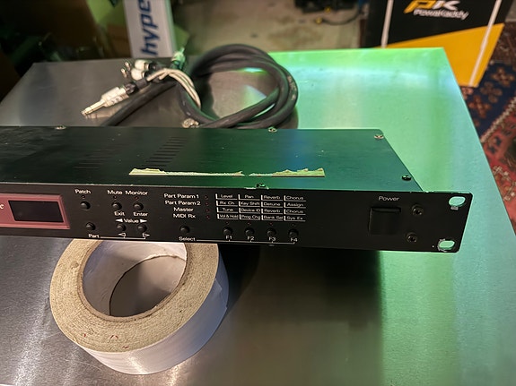 Product image 3 of 7
