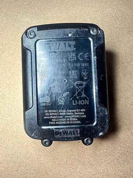 Product image 7 of 10