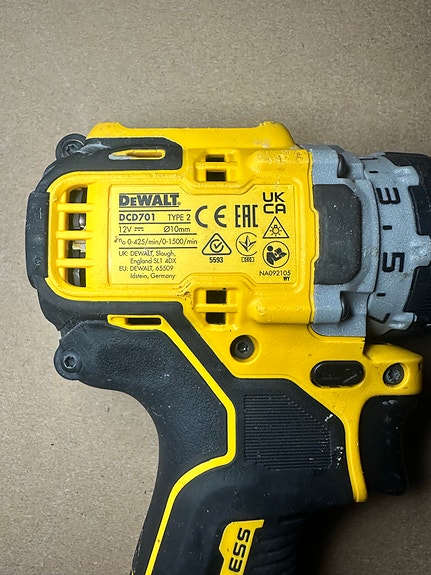 Product image 4 of 10