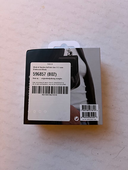 Product image 3 of 3