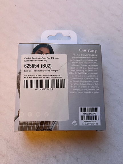 Product image 3 of 3