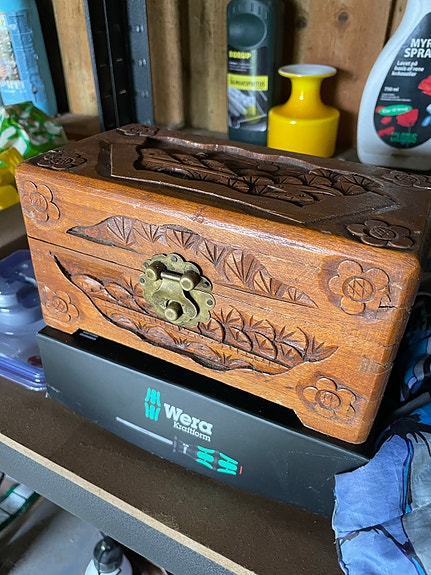 Product image 4 of 10