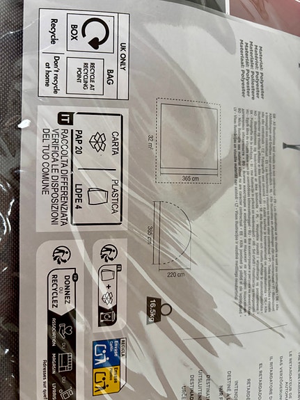 Product image 8 of 8