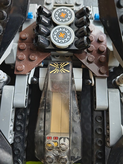 Product image 5 of 8