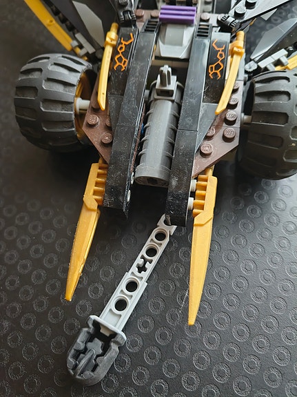 Product image 6 of 8