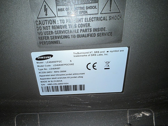 Product image 5 of 5