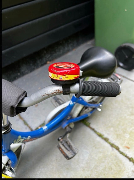 Product image 7 of 9