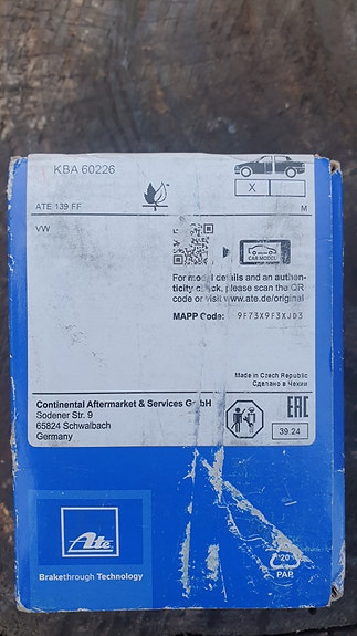 Product image 3 of 6