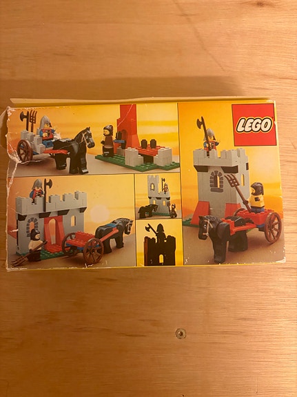 Product image 2 of 9