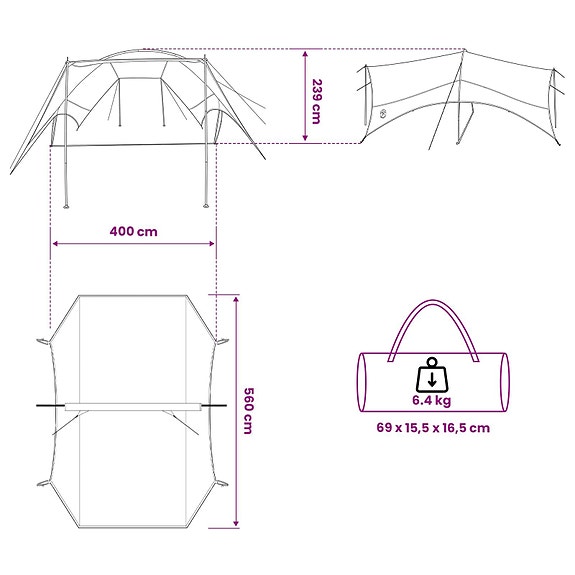 Product image 7 of 9