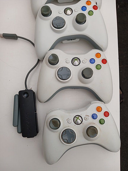 Product image 7 of 10